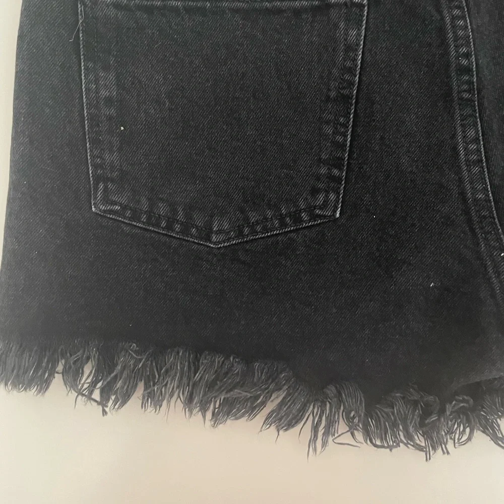 Zara new tags